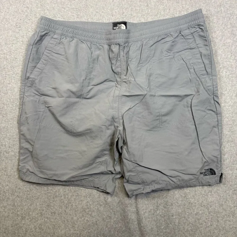 The North Face Mens Size XXL 9